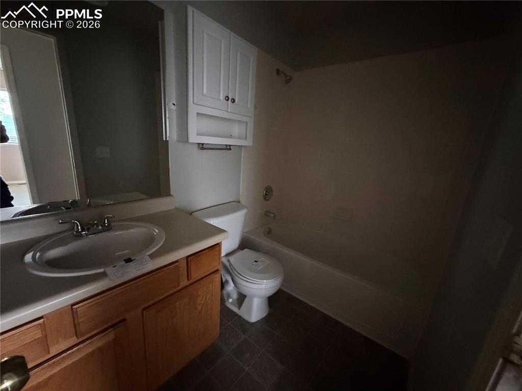 7692 Middle Bay Way Fountain CO 80817