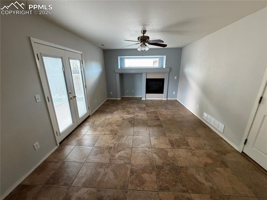7692 Middle Bay Way Fountain CO 80817