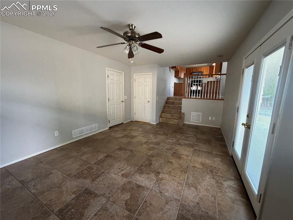 7692 Middle Bay Way Fountain CO 80817