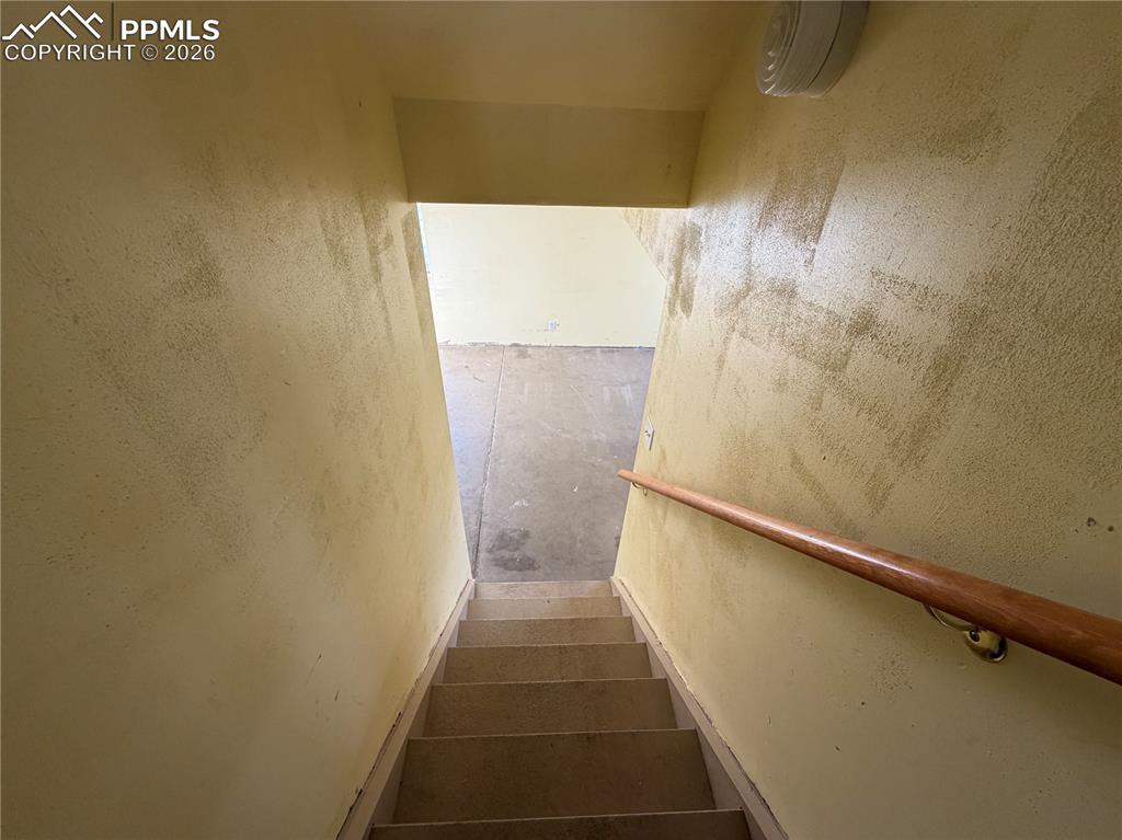 7692 Middle Bay Way Fountain CO 80817
