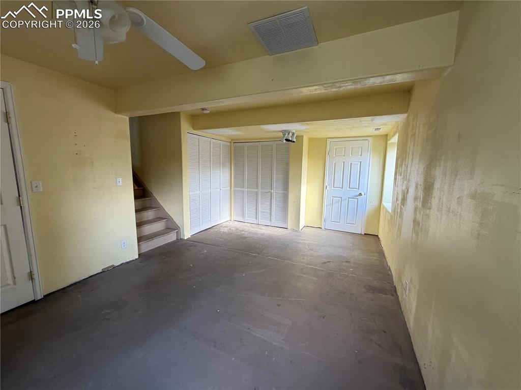 7692 Middle Bay Way Fountain CO 80817