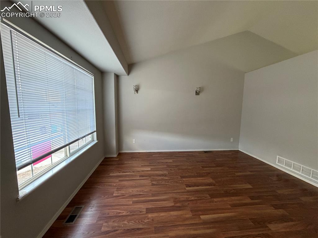 7692 Middle Bay Way Fountain CO 80817