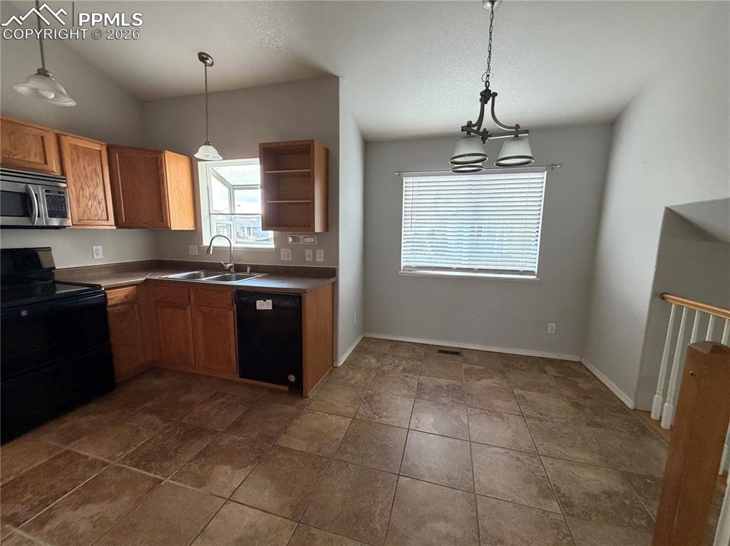 7692 Middle Bay Way Fountain CO 80817