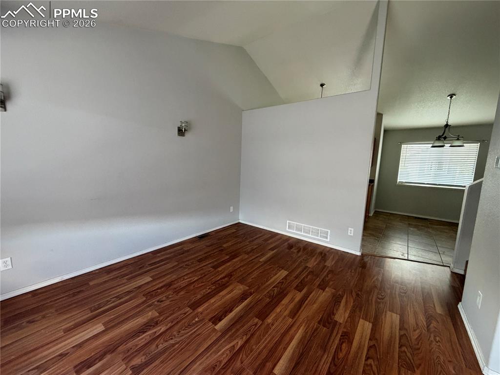7692 Middle Bay Way Fountain CO 80817