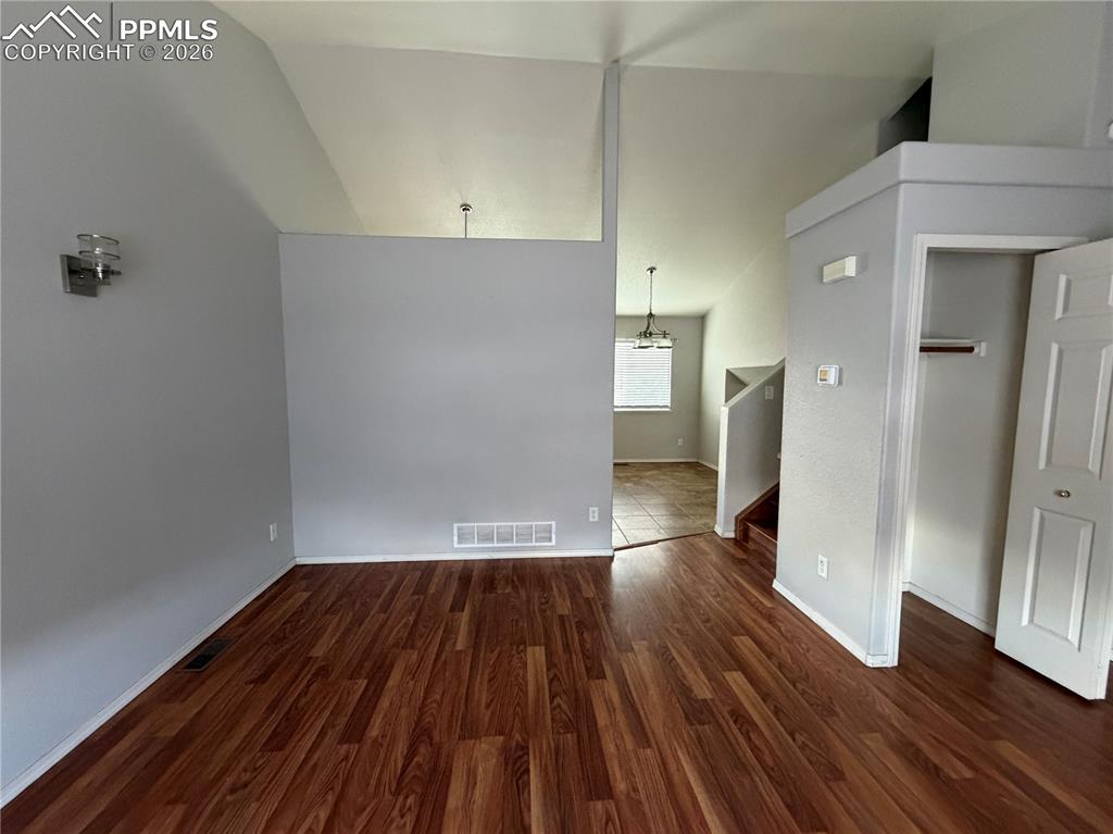 7692 Middle Bay Way Fountain CO 80817