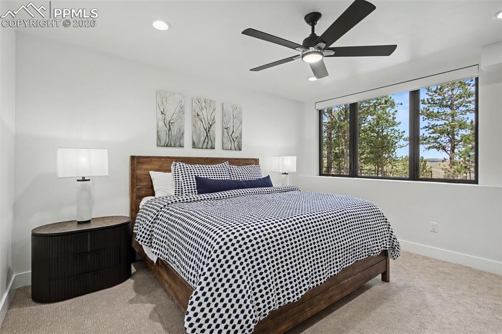 19125 Hilltop Pines Path Monument CO 80132