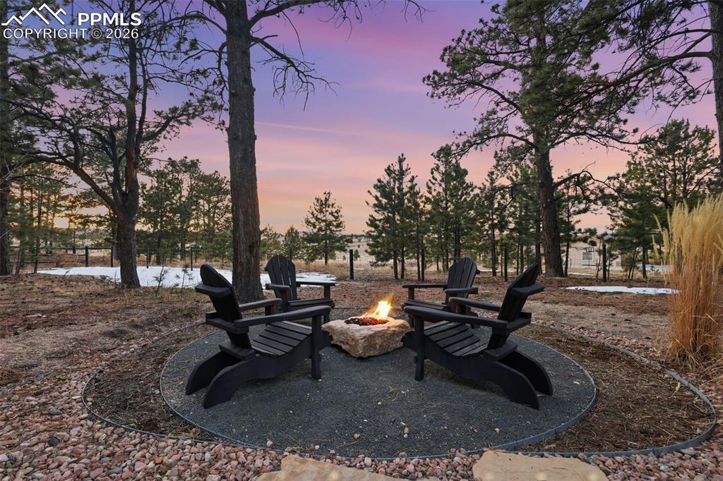 19125 Hilltop Pines Path Monument CO 80132