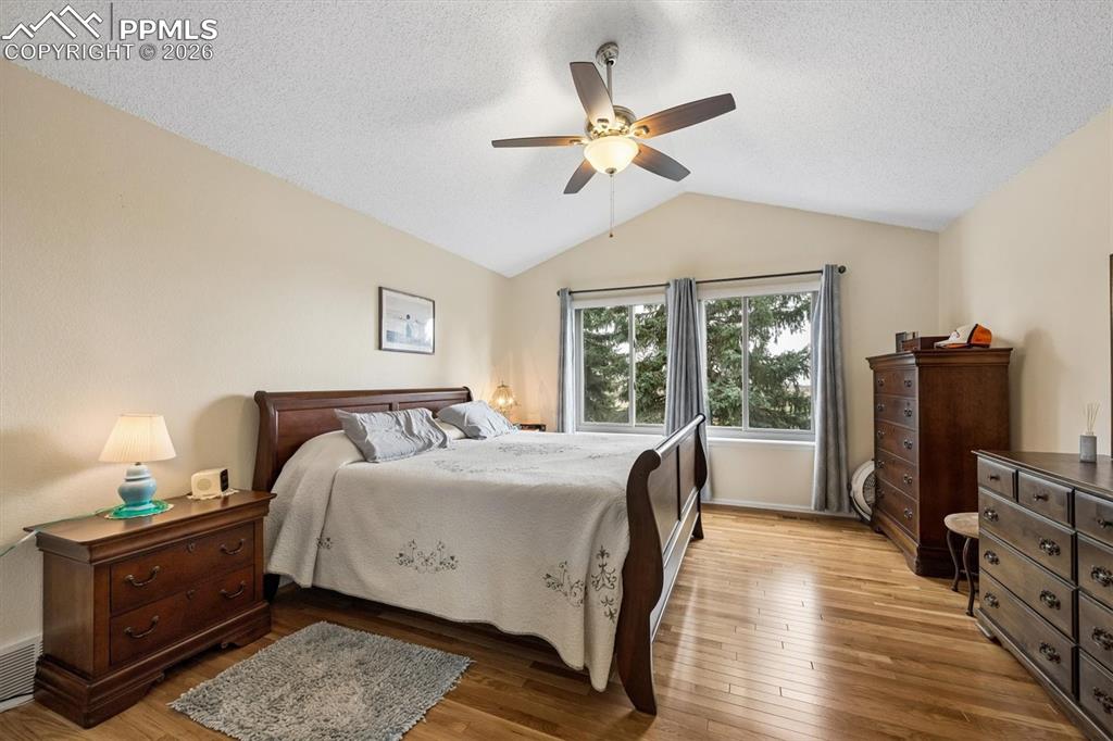 5922 Instone Circle Colorado Springs CO 80922