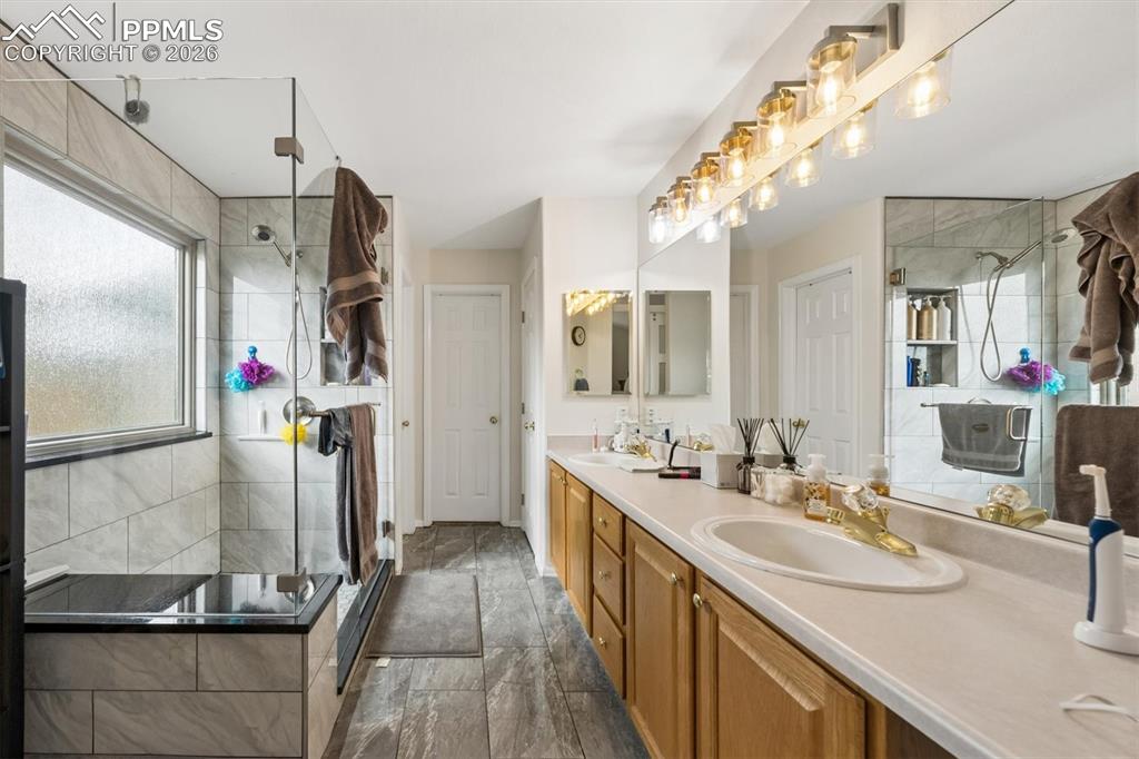 5922 Instone Circle Colorado Springs CO 80922