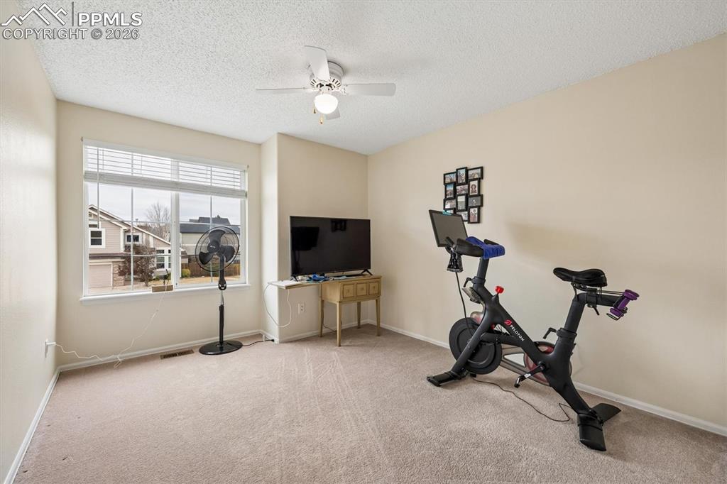 5922 Instone Circle Colorado Springs CO 80922