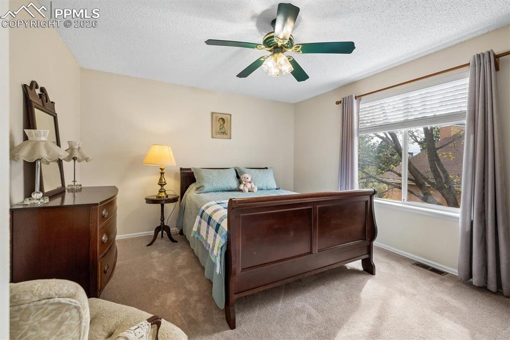 5922 Instone Circle Colorado Springs CO 80922