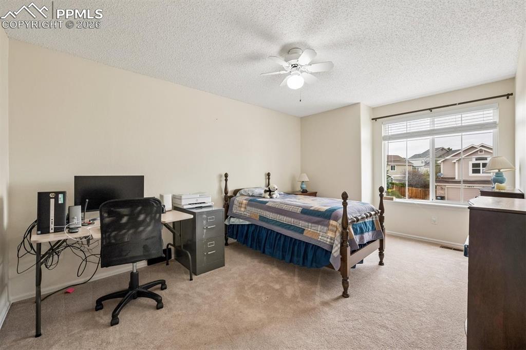 5922 Instone Circle Colorado Springs CO 80922