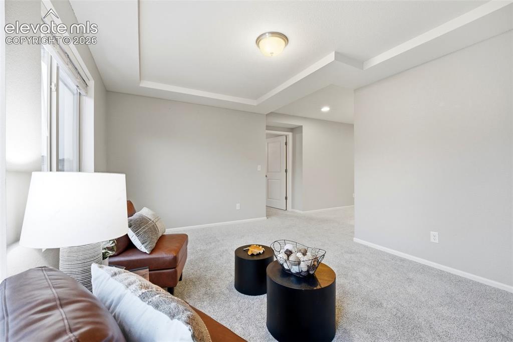 7934 Whistlestop Lane Fountain CO 80817