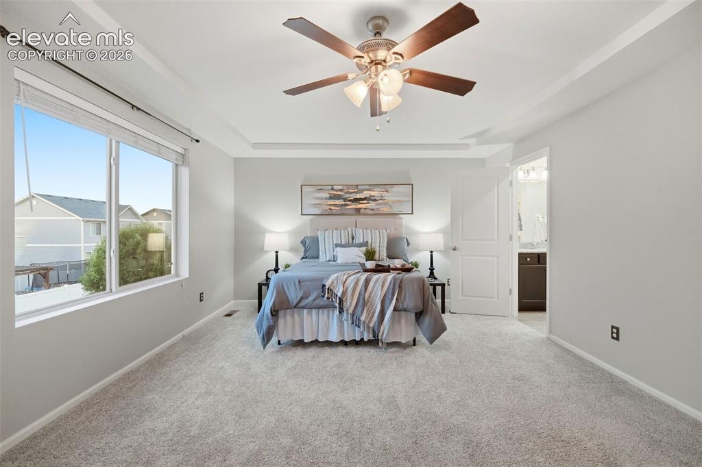 7934 Whistlestop Lane Fountain CO 80817