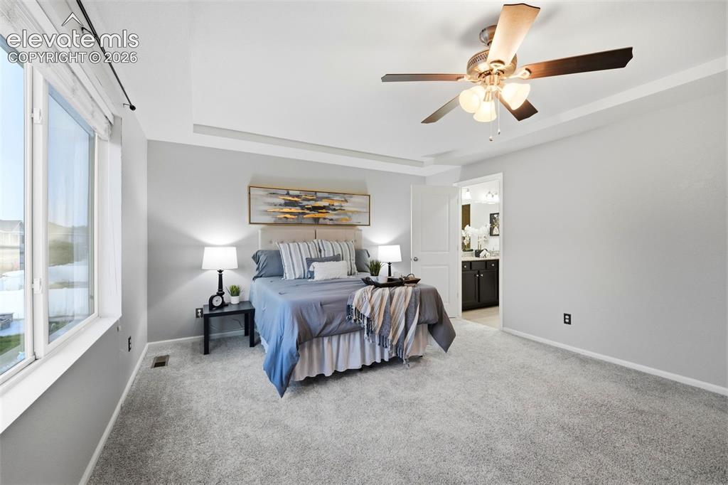 7934 Whistlestop Lane Fountain CO 80817