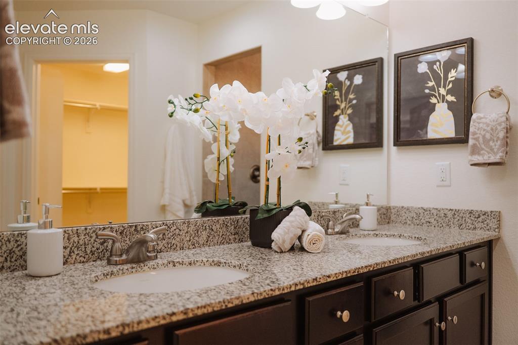 7934 Whistlestop Lane Fountain CO 80817