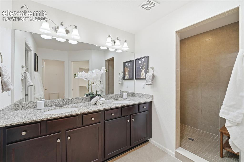 7934 Whistlestop Lane Fountain CO 80817