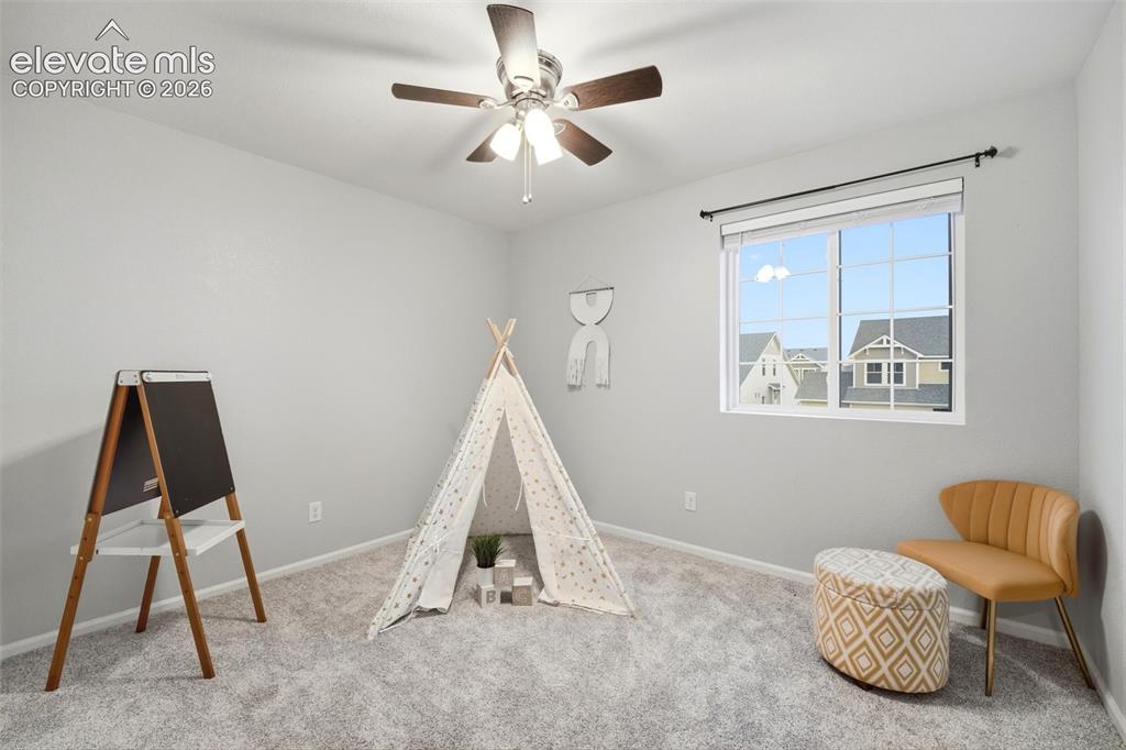 7934 Whistlestop Lane Fountain CO 80817