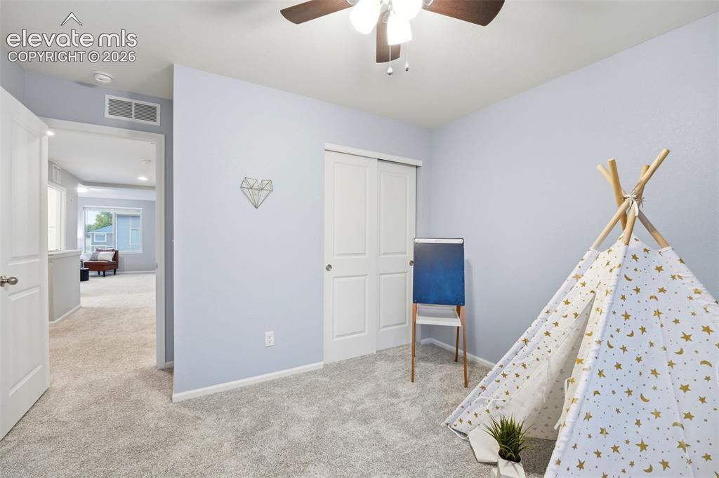 7934 Whistlestop Lane Fountain CO 80817