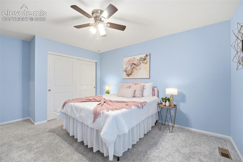 7934 Whistlestop Lane Fountain CO 80817