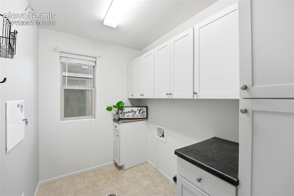 7934 Whistlestop Lane Fountain CO 80817