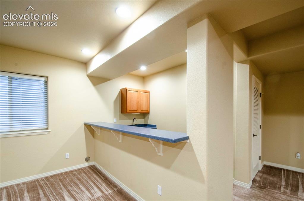 8122 Winding Passage Drive Colorado Springs CO 80924