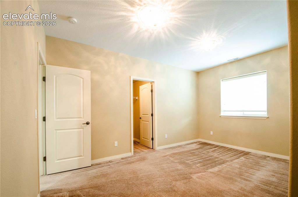 8122 Winding Passage Drive Colorado Springs CO 80924