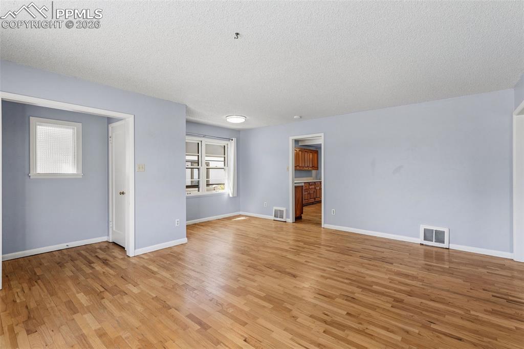 914 N Meade Avenue Colorado Springs CO 80909