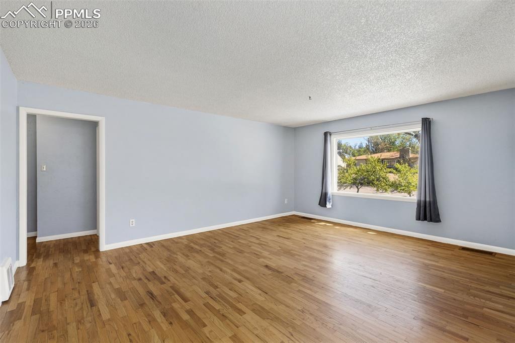 914 N Meade Avenue Colorado Springs CO 80909