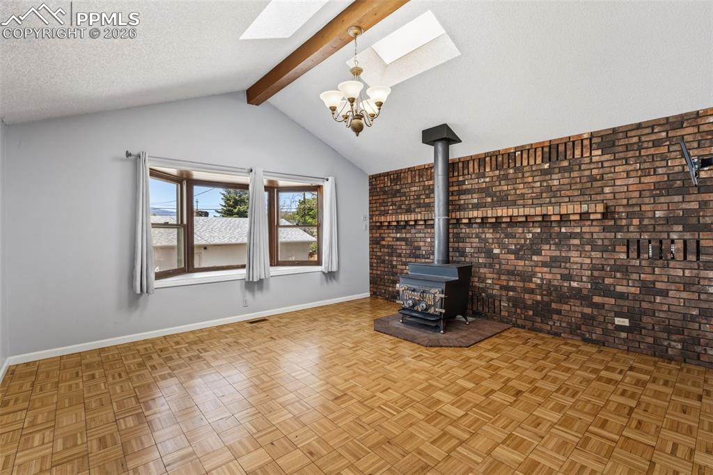 914 N Meade Avenue Colorado Springs CO 80909