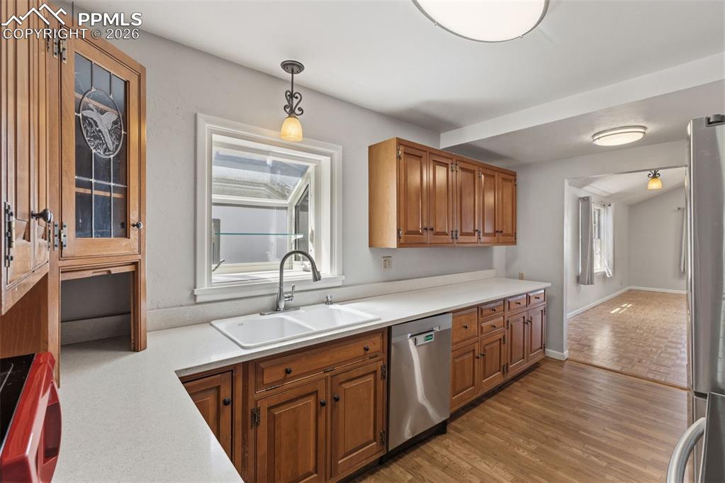 914 N Meade Avenue Colorado Springs CO 80909