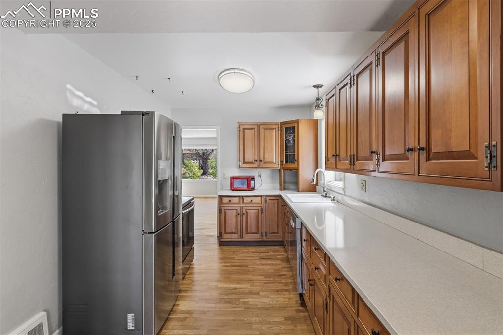914 N Meade Avenue Colorado Springs CO 80909
