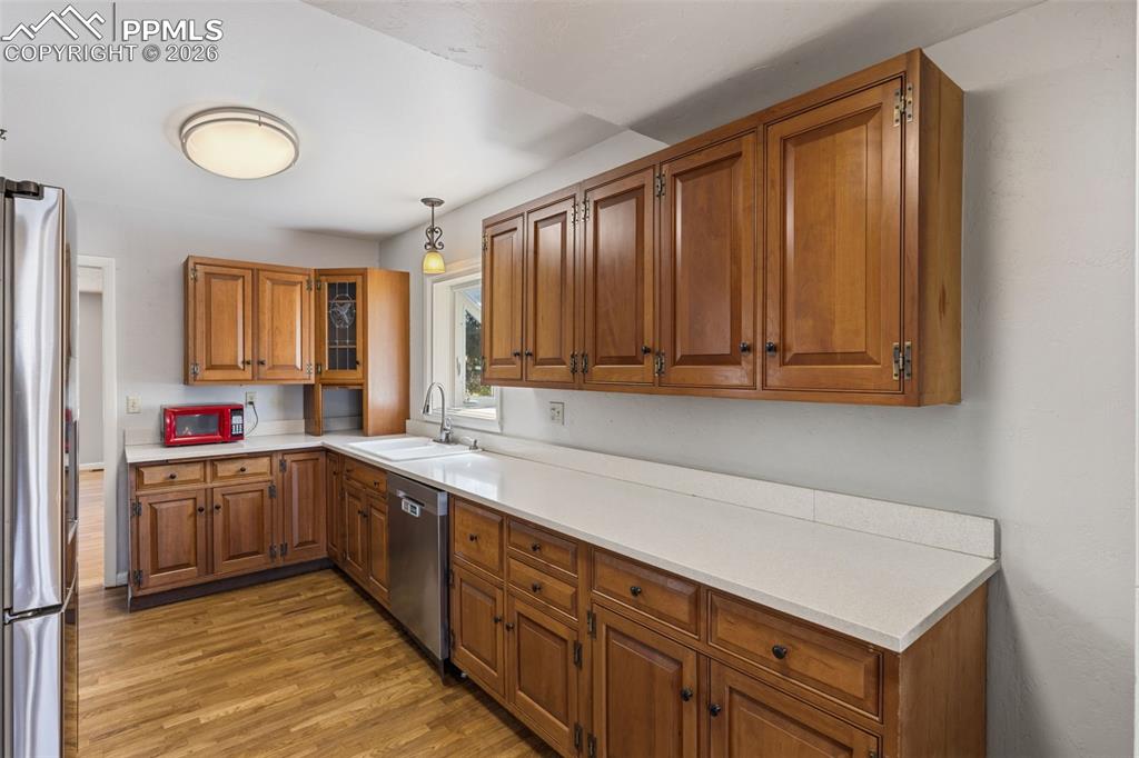 914 N Meade Avenue Colorado Springs CO 80909