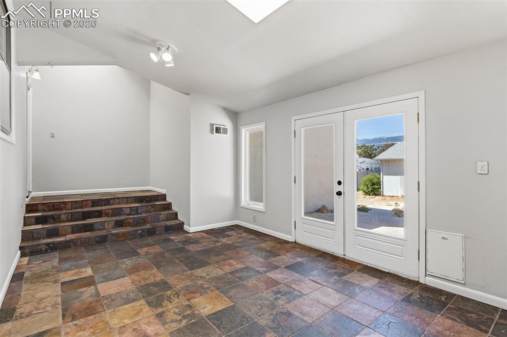 914 N Meade Avenue Colorado Springs CO 80909
