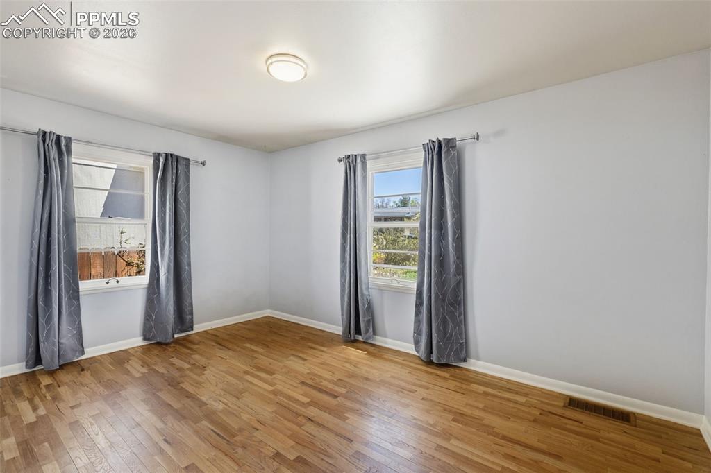 914 N Meade Avenue Colorado Springs CO 80909