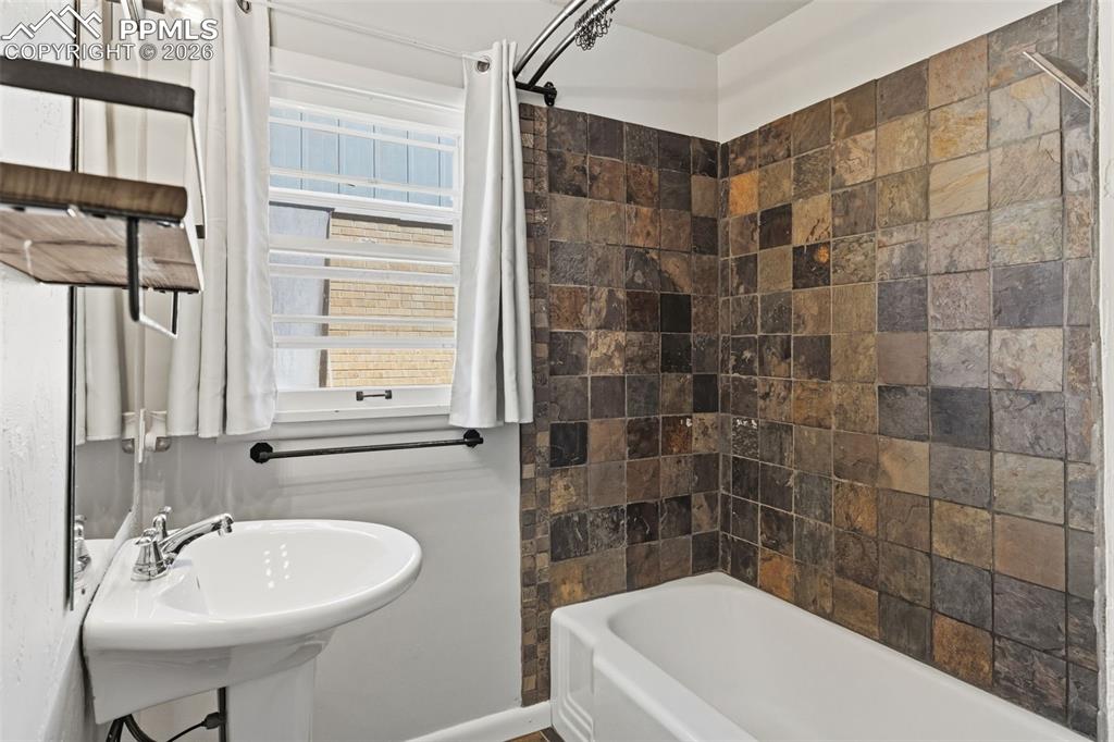 914 N Meade Avenue Colorado Springs CO 80909