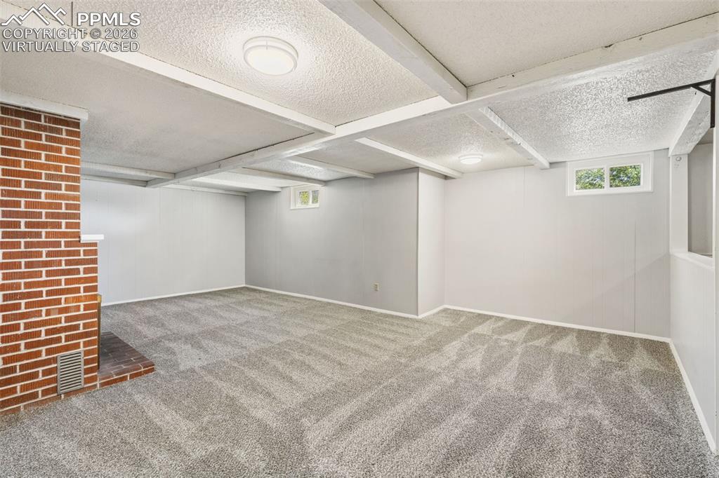914 N Meade Avenue Colorado Springs CO 80909