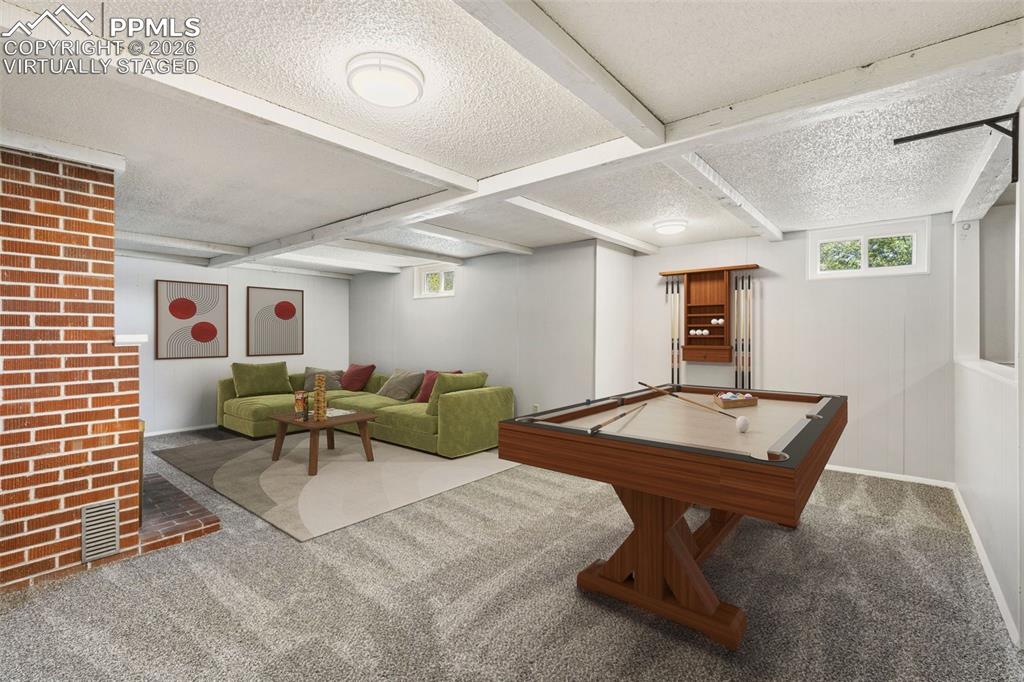 914 N Meade Avenue Colorado Springs CO 80909