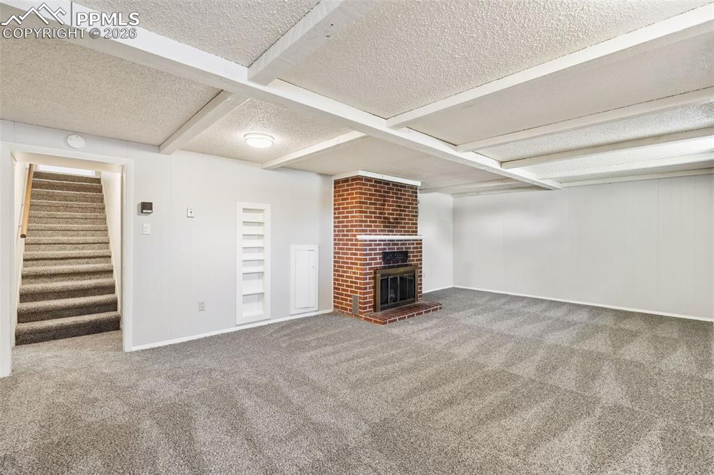 914 N Meade Avenue Colorado Springs CO 80909