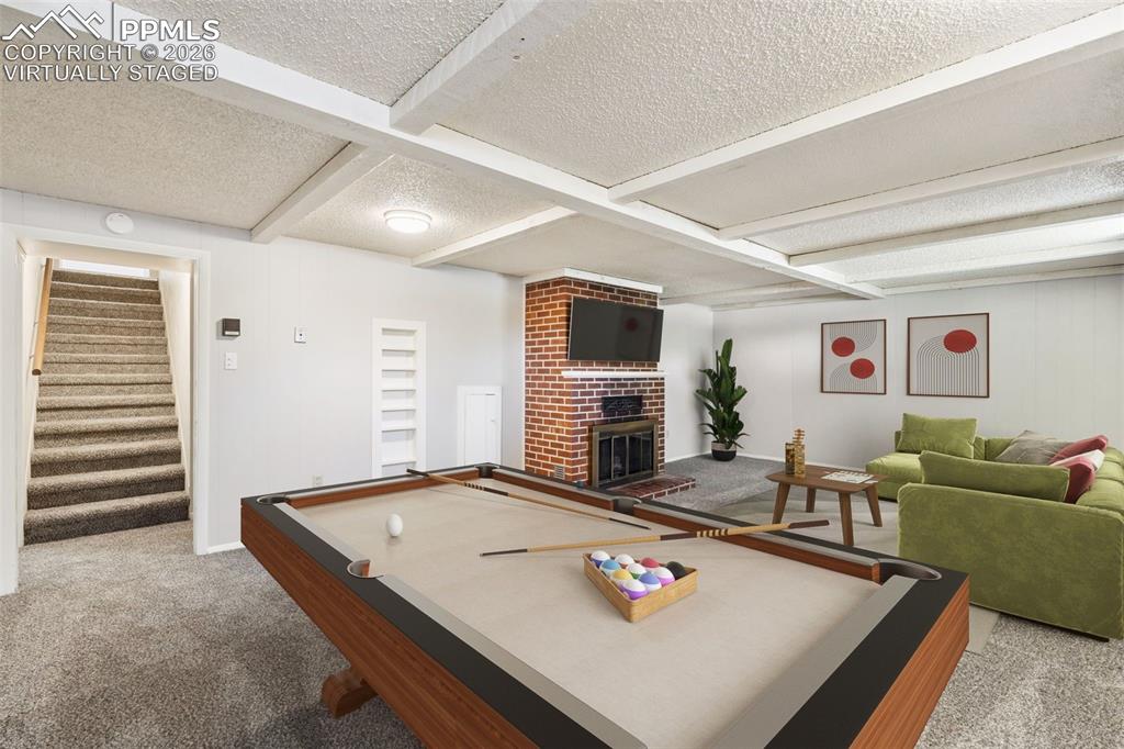 914 N Meade Avenue Colorado Springs CO 80909