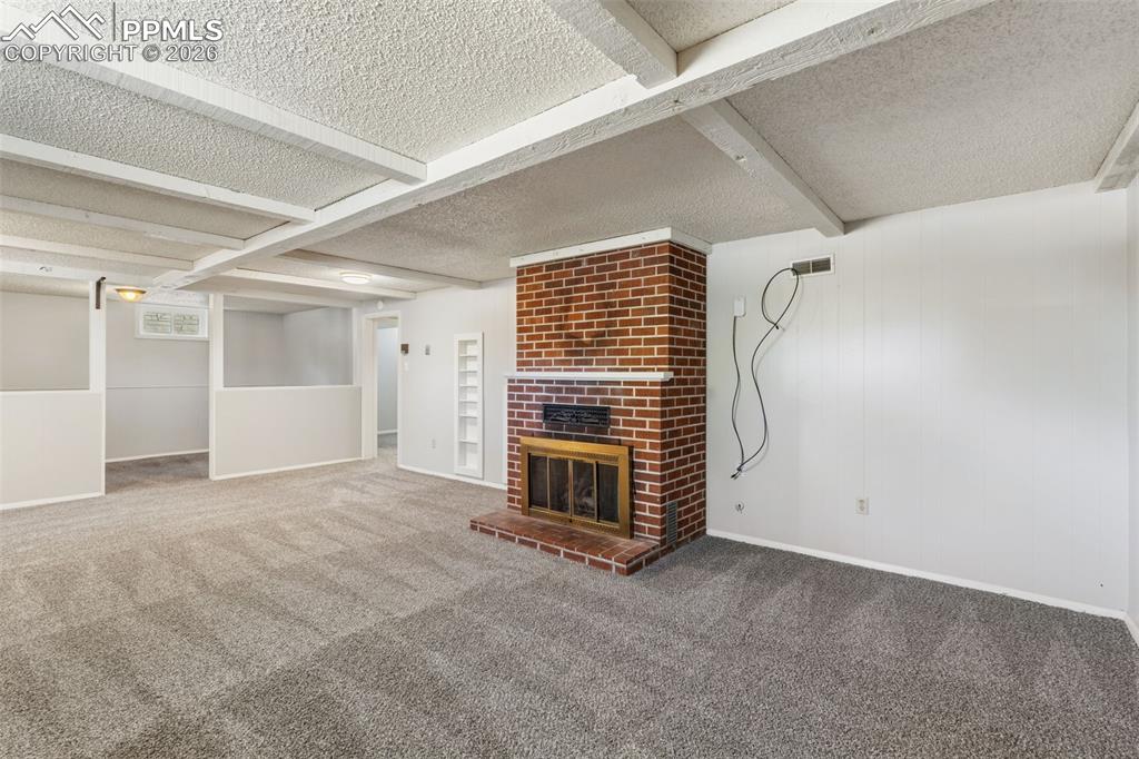 914 N Meade Avenue Colorado Springs CO 80909