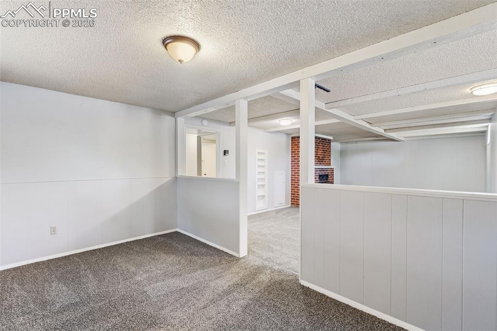 914 N Meade Avenue Colorado Springs CO 80909