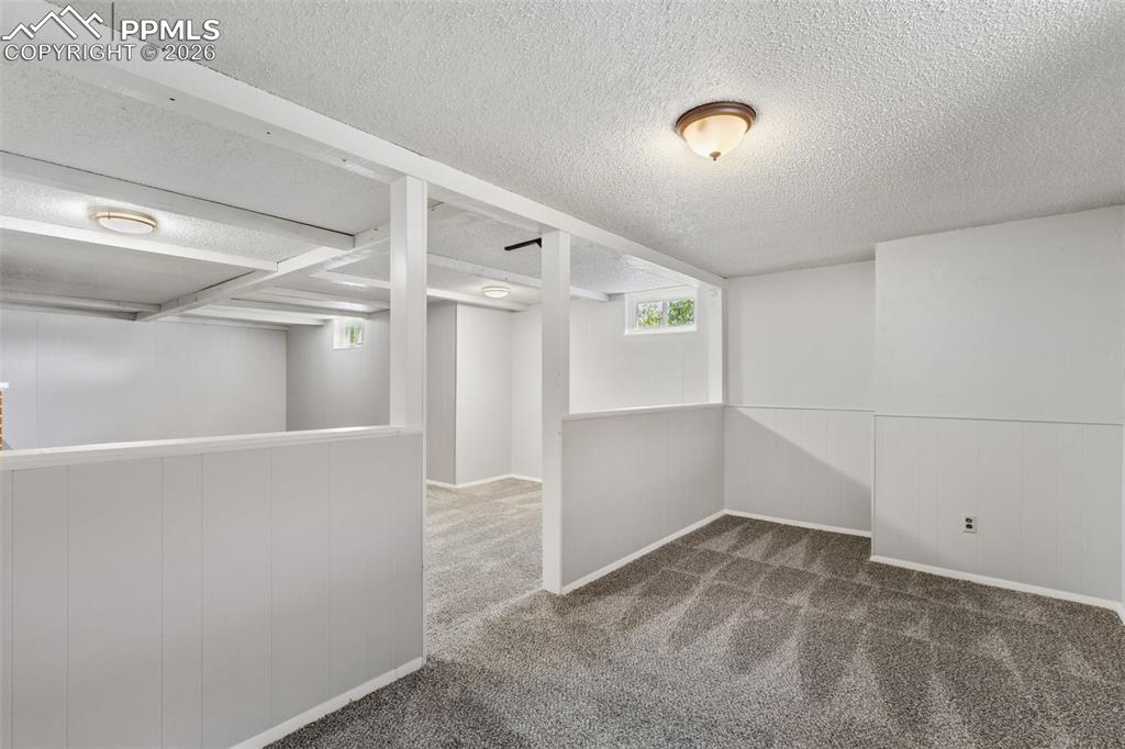 914 N Meade Avenue Colorado Springs CO 80909