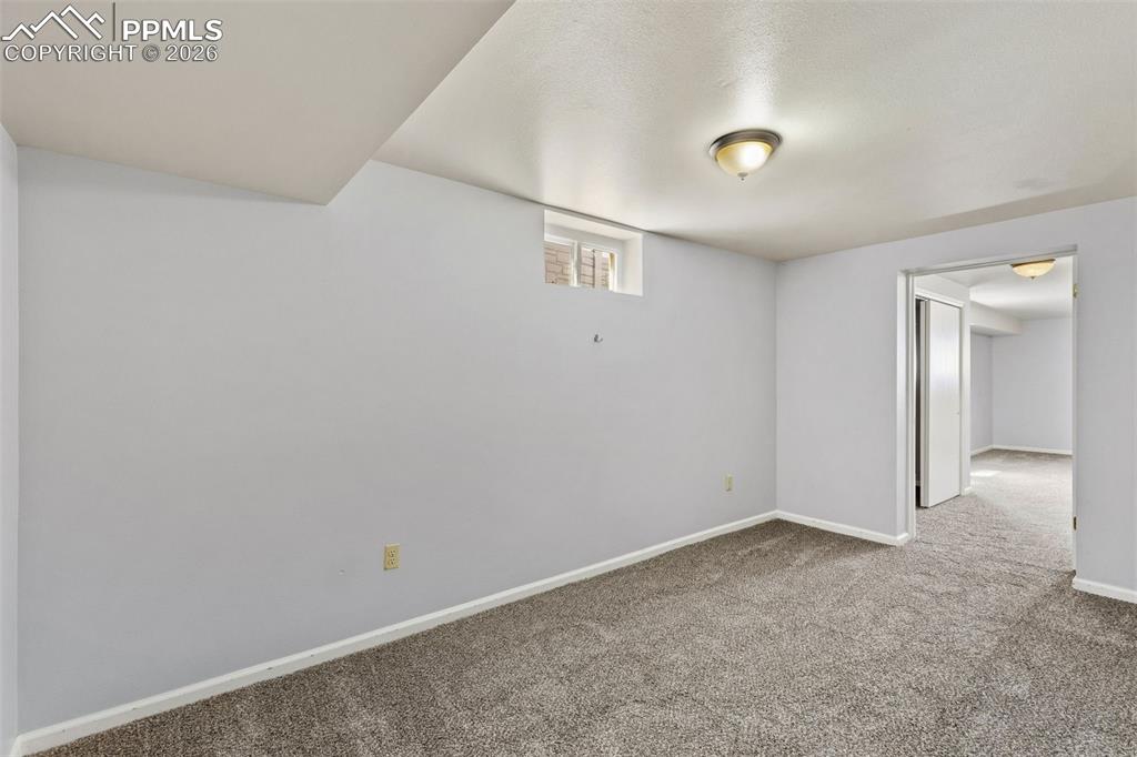 914 N Meade Avenue Colorado Springs CO 80909