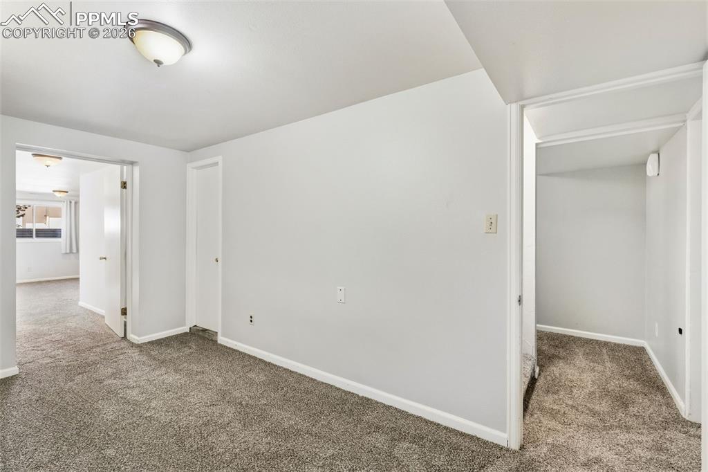 914 N Meade Avenue Colorado Springs CO 80909