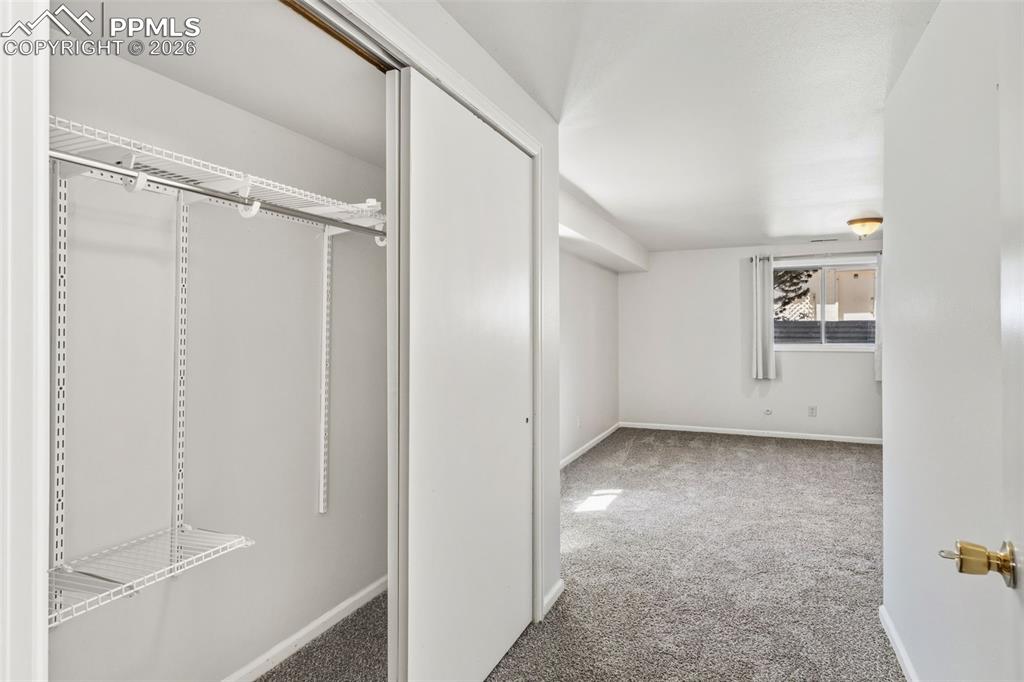 914 N Meade Avenue Colorado Springs CO 80909
