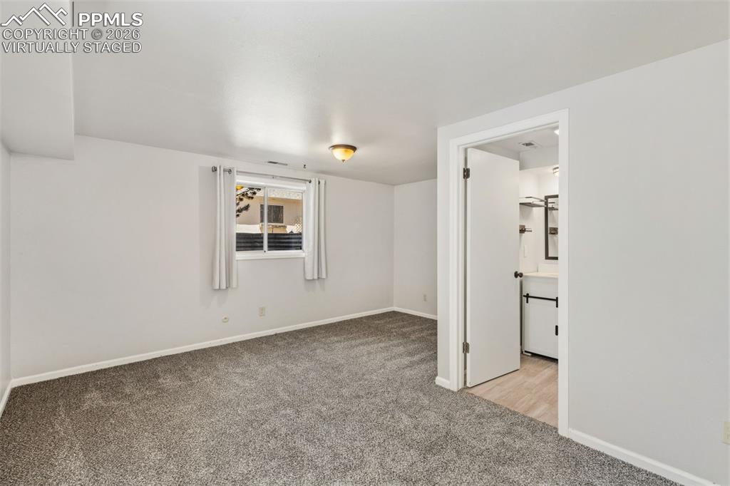 914 N Meade Avenue Colorado Springs CO 80909