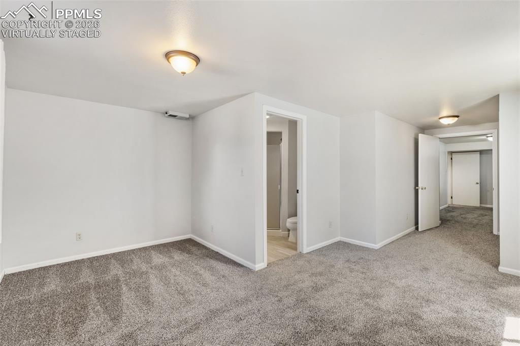 914 N Meade Avenue Colorado Springs CO 80909