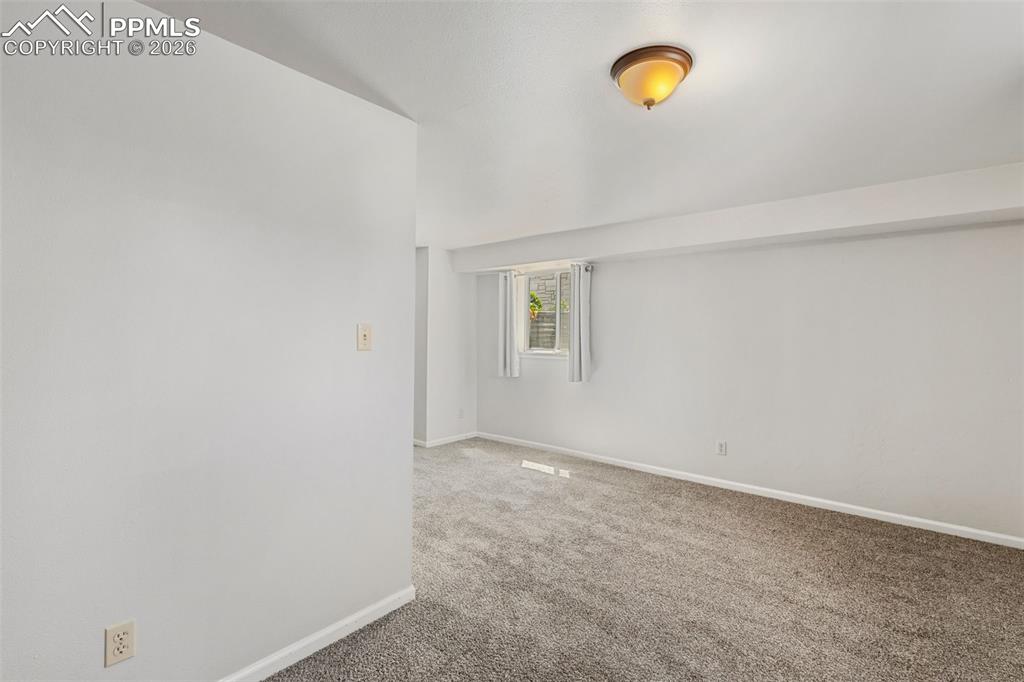 914 N Meade Avenue Colorado Springs CO 80909