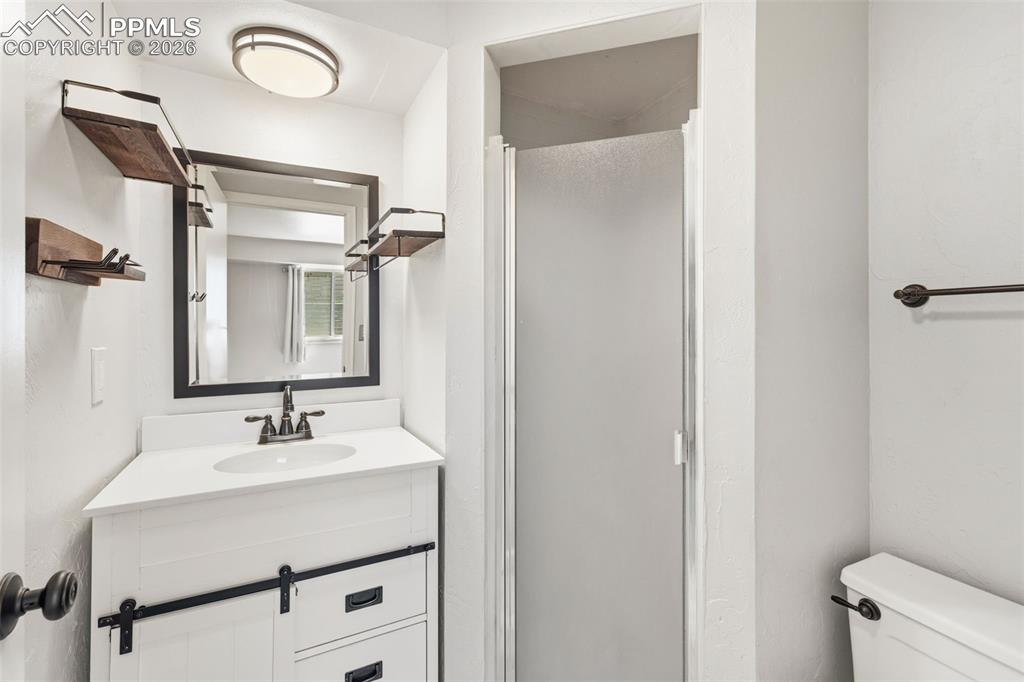914 N Meade Avenue Colorado Springs CO 80909